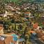 8 bedroom detached house for sale kato paphos paphos 8959226 thumbnail 17779387