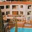 8 bedroom detached house for sale kato paphos paphos 8959226 thumbnail 17779388