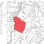 land for sale agios georgios kafkallou nicosia 1701226 thumbnail 4502883