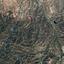 land for sale agios georgios kafkallou nicosia 1701226 thumbnail 4502884