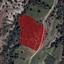 land for sale agios georgios kafkallou nicosia 1701226 thumbnail 4502885