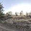 land for sale agios georgios kafkallou nicosia 1701226 thumbnail 4502886