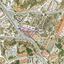 land for sale agios tychonas limassol 1771226 thumbnail 11404321