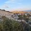 land for sale agios tychonas limassol 1771226 thumbnail 11404322