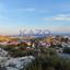 land for sale agios tychonas limassol 1771226 thumbnail 11404324