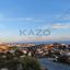 land for sale agios tychonas limassol 1771226 thumbnail 11404325