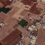 land for sale avgorou famagusta 1703226 thumbnail 13144010