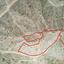land for sale eptagoneia limassol 903226 thumbnail 15868722