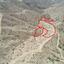 land for sale eptagoneia limassol 903226 thumbnail 15868723