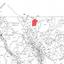 land for sale farmakas nicosia 8645226 thumbnail 15931594
