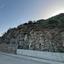 land for sale farmakas nicosia 8645226 thumbnail 15931595