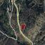 land for sale farmakas nicosia 8645226 thumbnail 15931596