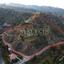 land for sale galata nicosia 1011226 thumbnail 5194285