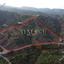 land for sale galata nicosia 1011226 thumbnail 5194287