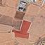 land for sale kaimakli nicosia 8139226 thumbnail 15003425