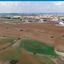 land for sale kaimakli nicosia 8139226 thumbnail 15003428