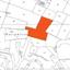 land for sale kaimakli nicosia 8139226 thumbnail 15881450