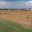 land for sale kaimakli nicosia 8139226 thumbnail 15881452