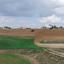 land for sale kaimakli nicosia 8139226 thumbnail 15881453
