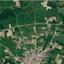 land for sale mammari nicosia 7549226 thumbnail 17563962