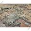 land for sale mammari nicosia 7549226 thumbnail 9525465