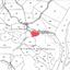 land for sale marathounta paphos 823226 thumbnail 16512491