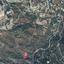 land for sale marathounta paphos 823226 thumbnail 16512492