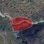 land for sale marathounta paphos 823226 thumbnail 16512493