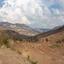 land for sale marathounta paphos 823226 thumbnail 16512494