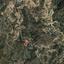 land for sale odou larnaca 1425226 thumbnail 15598566