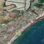 land for sale oroklini larnaca 1471226 thumbnail 16119662