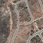 land for sale pissouri limassol 7739226 thumbnail 17552636