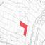 land for sale psimolofou nicosia 8716226 thumbnail 16295214