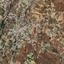 land for sale psimolofou nicosia 8716226 thumbnail 16295215