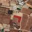land for sale psimolofou nicosia 8716226 thumbnail 16295216
