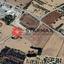 land for sale pyla larnaca 1639226 thumbnail 6317246