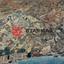 land for sale pyla larnaca 1639226 thumbnail 6317247