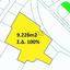land for sale strovolos nicosia 1391226 thumbnail 5827975