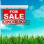land for sale ypsonas limassol 8827226 thumbnail 16973954