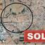 land sold aradippou larnaca 1225226 thumbnail 2320449