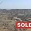 land sold pera orinis nicosia 840226 thumbnail 6429673
