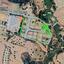plot for sale alethriko larnaca 1268226 thumbnail 16119490