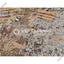 plot for sale archangelos nicosia 1853226 thumbnail 14344889