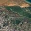 plot for sale deryneia famagusta 7867226 thumbnail 10907328