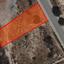 plot for sale germasogeia limassol 1242226 thumbnail 15184716