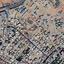 plot for sale kato lakatamia nicosia 1784226 thumbnail 16748483