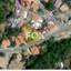 plot for sale kato platres limassol 1148226 thumbnail 5515327