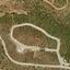 plot for sale kornos larnaca 831226 thumbnail 1056917