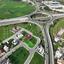 plot for sale latsia nicosia 8249226 thumbnail 15715313