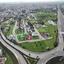 plot for sale latsia nicosia 8249226 thumbnail 15715318
